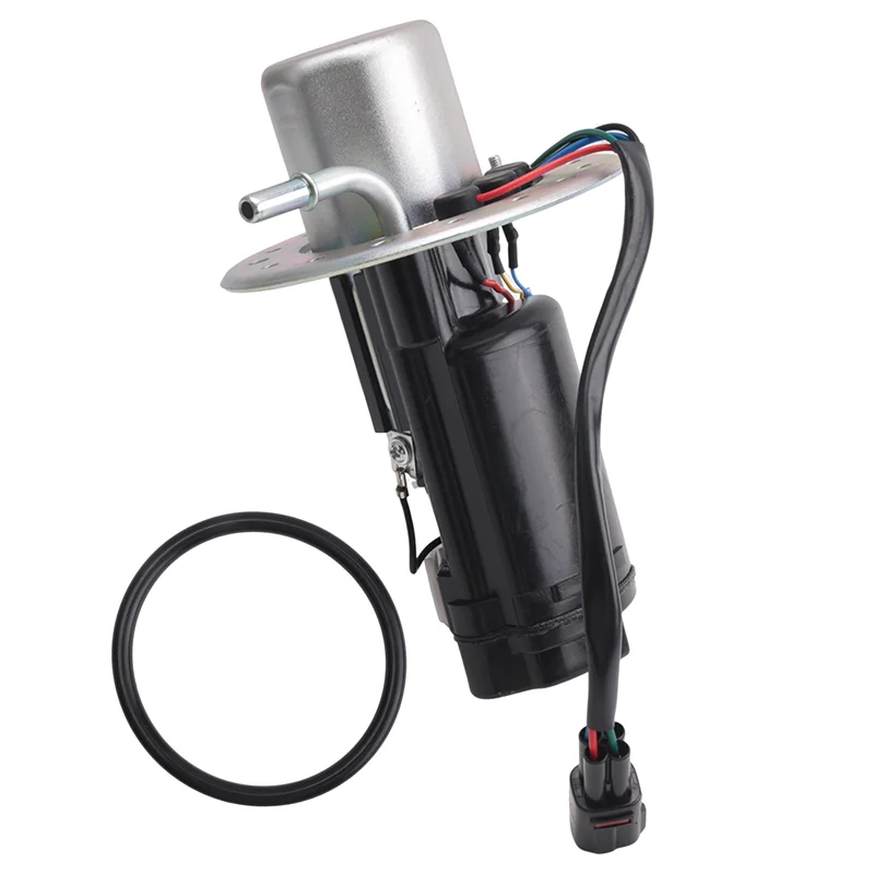 

15100-16G00 1510016G00 Fuel Pump Assembly For SUZUKI 2005-2009 SV650 SV650S SV1000 SV1000S 2003-2009