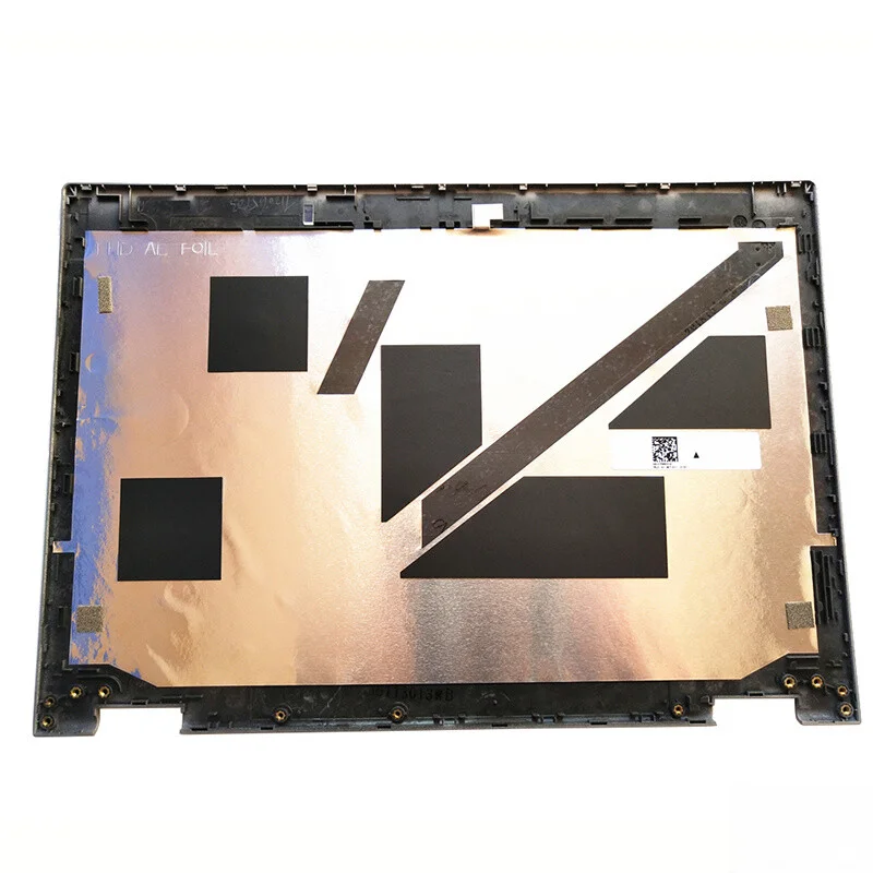 OEM Replacement  For Lenovo Thinkpad YOGA 260 A Shell Screen Back Cover FHD 00HT499 00HT497