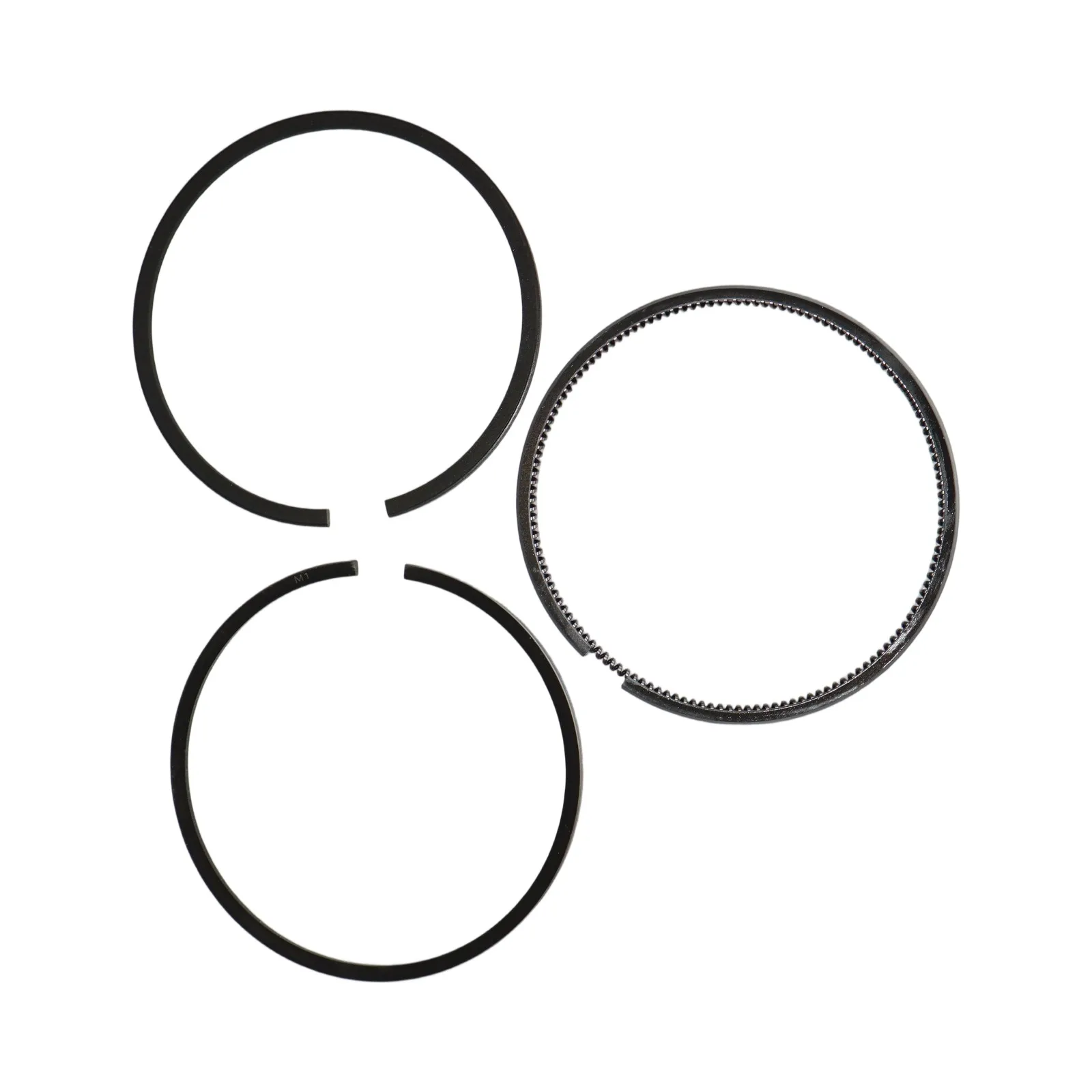 Overhaul Rebuild Kit Valve Liners V1902 For Engine