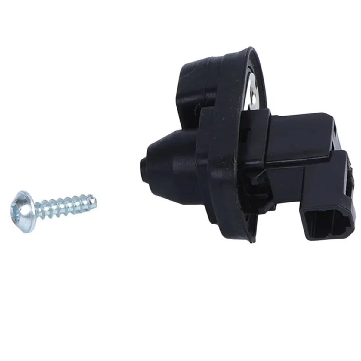 زر تبديل عضادة باب السيارة الأفضل لسيارة تشيفي جي إم سي هامر ايسوزو 15905665 #2