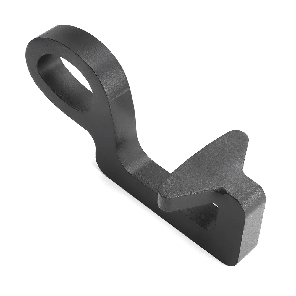 

For Chief Car O Liner Auto Body Panel Puller Frame Machine Larger Panel Puller