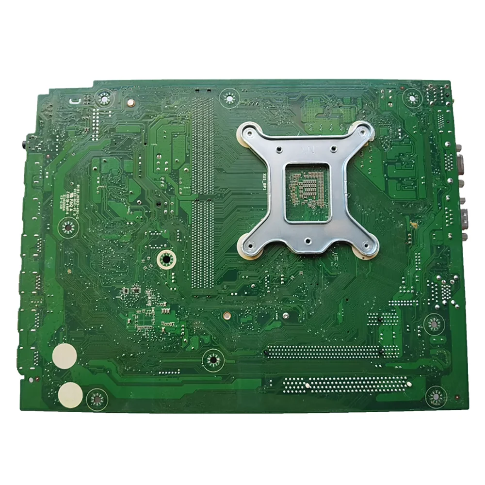 Desktop-Motherboard 285Pro G8 MT ZHAN 99Pro A G4 M47646-601 M47646-001