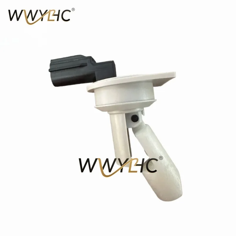 

Датчик уровня жидкости FT4B17C633 7T4Z17B649AA подходит для Lincoln MKT Ford Explorer Edge