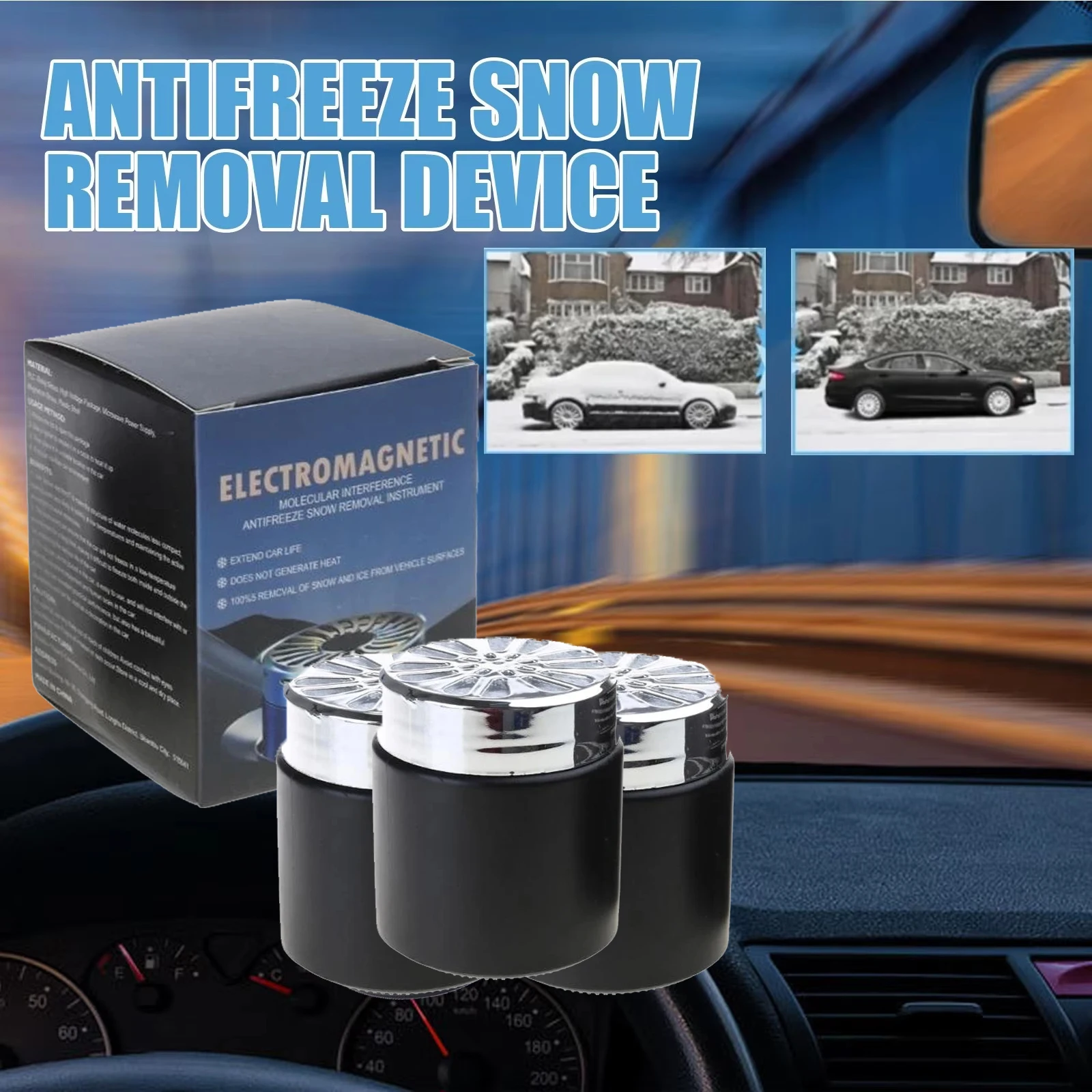 N84F Auto Parking S…