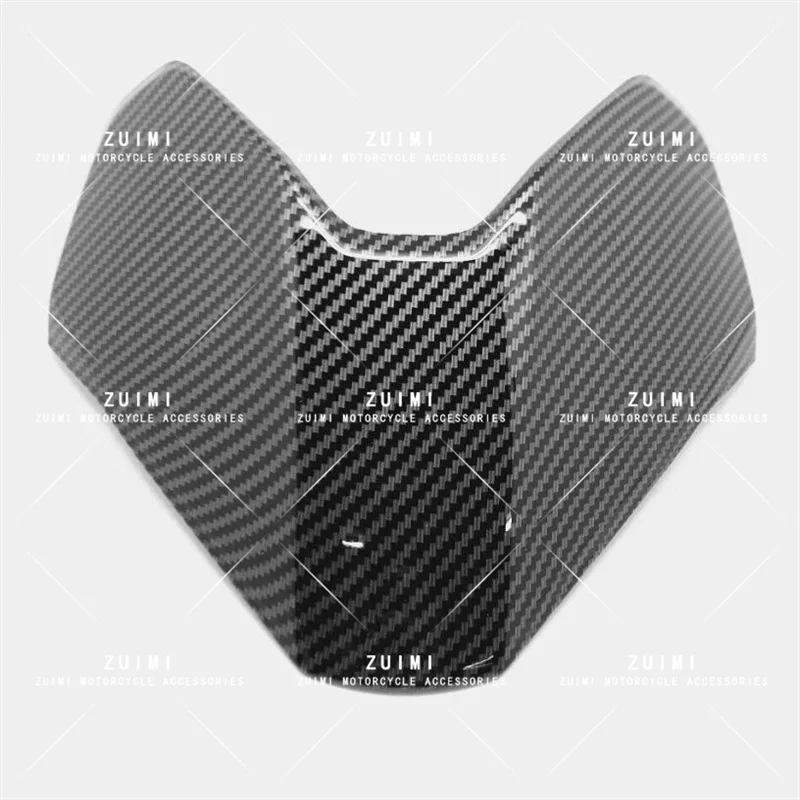 pour-ducati-hypermotard-950-2019-2020-phares-avant-avec-carenage-a-motif-fibre-de-carbone-capot-de-phare-coque-de-protection-de-phare