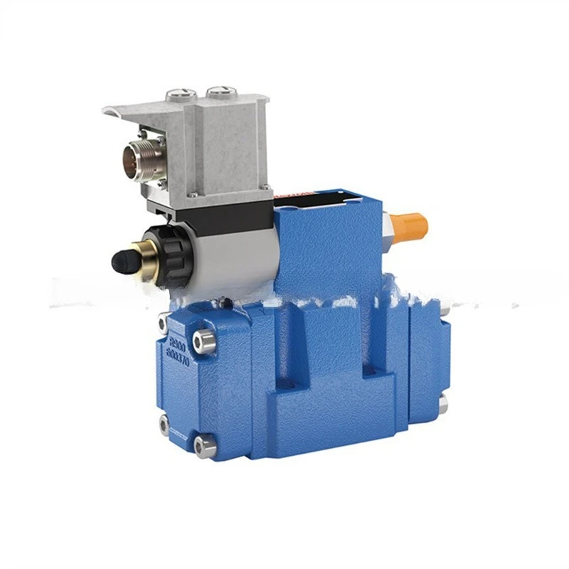 

Rexroth proportional pressure reducing valve DREM20-3X/315YM