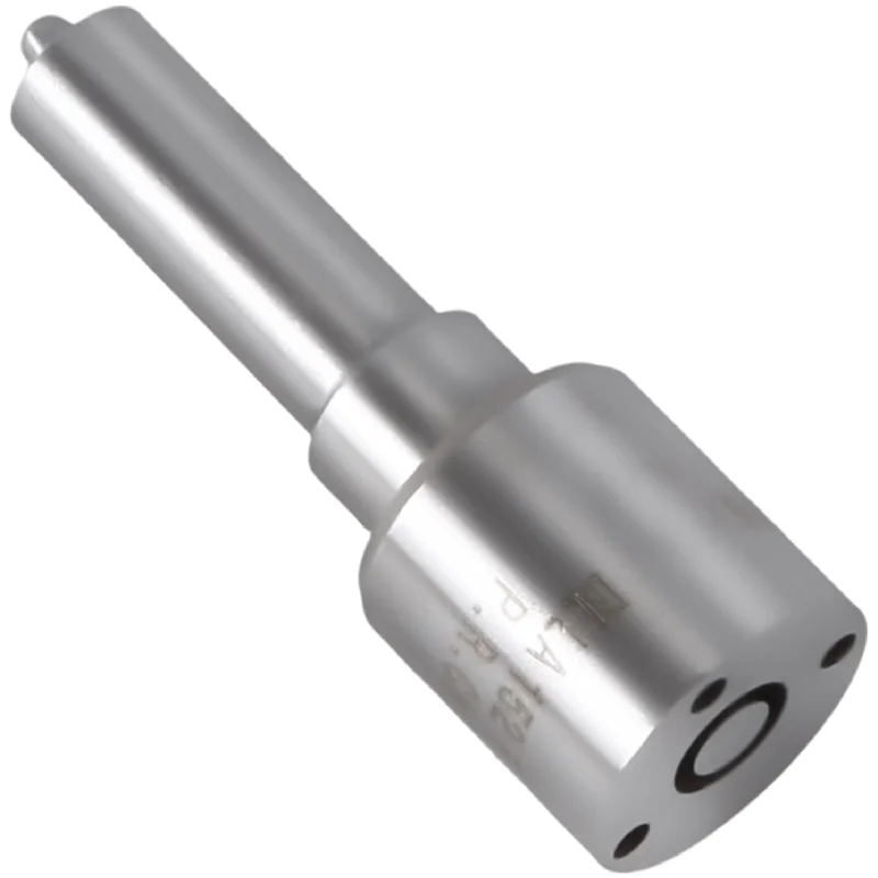 DLLA152P2217 جديد الديزل حاقن قضيبي مشترك فوهة الوقود البخاخ الملحقات لحاقن 0445120262/396