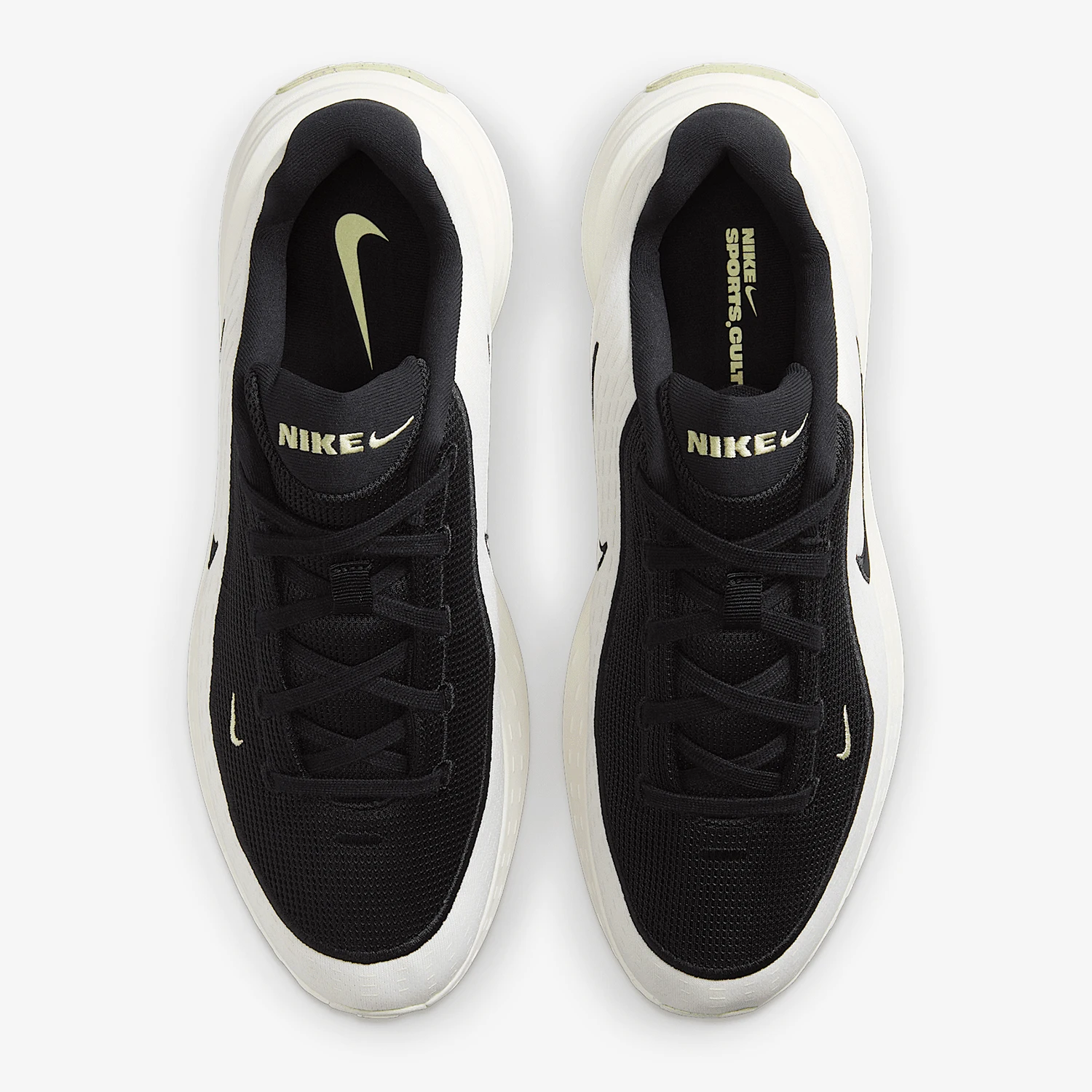 Scarpe da corsa durevoli legge - Nike Shoes Air Max 270 recensione e prezzo