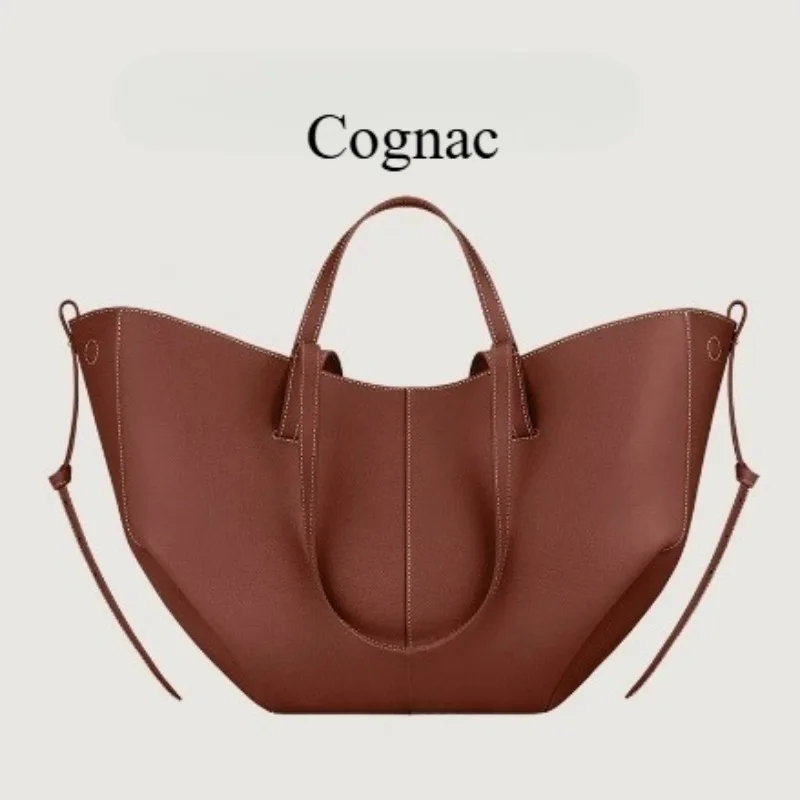Premium Fashion Large Capacity Shoulder Bag,Multi-Functional Tote Bag,Spring&Autumn Popular Handbag