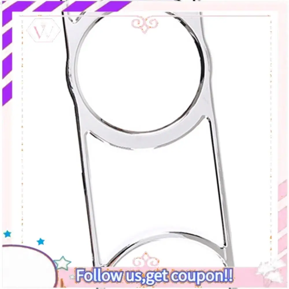 Easy To Use Car Cen…