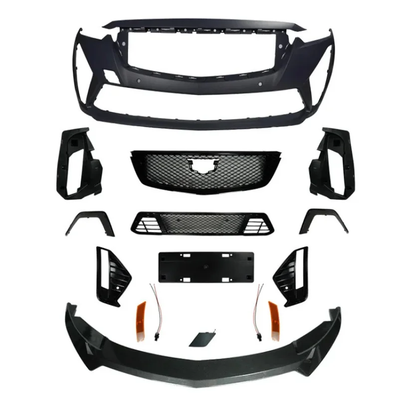 SUN Car Big Set Automobile Cover A Full Set Of Car Coverings For  CT5