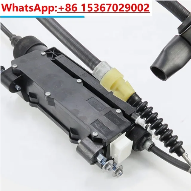 Parking brake control unit 1612865480 9686797080 470218 508 C5 electronic parking brake unit assembly