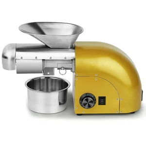 petrol yapmak için en çok satan 12 iş - №9