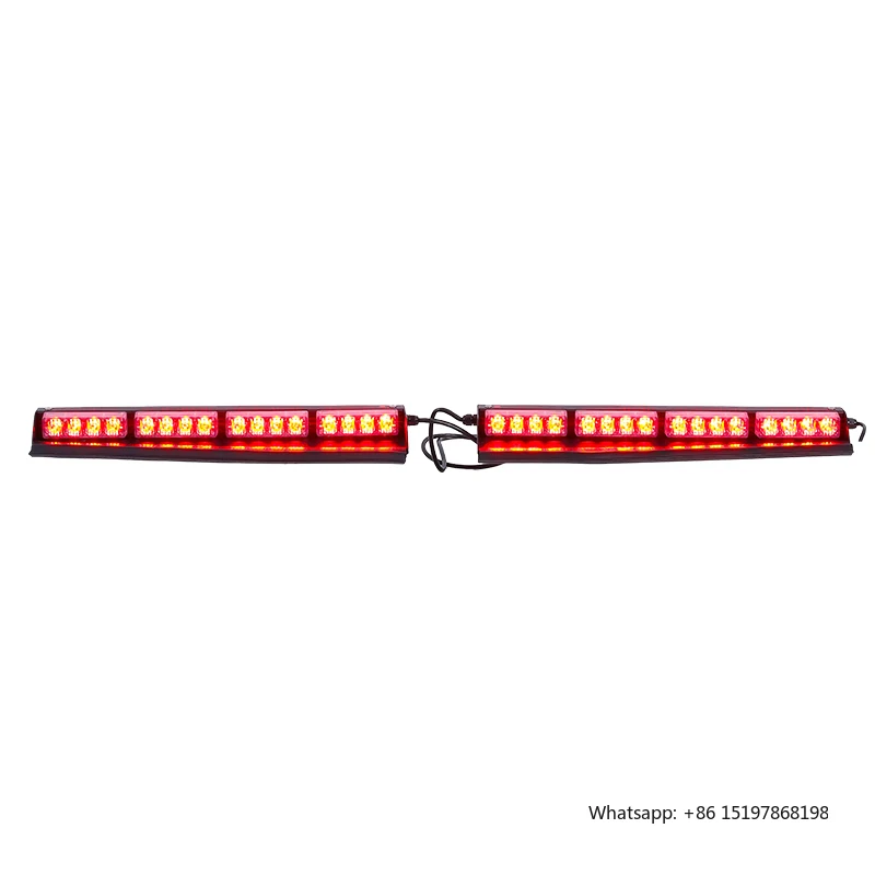 Golddeer DC9~30V Wi…