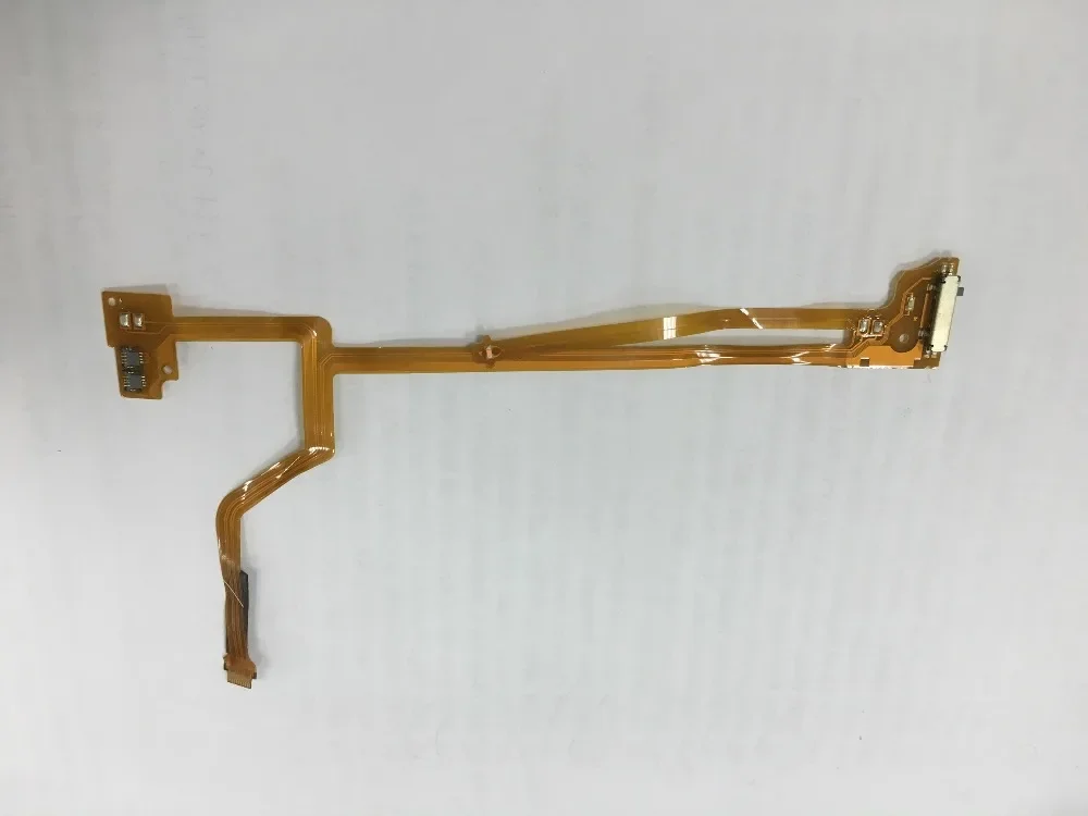 For 3DS 3D Lcd Spea… - image