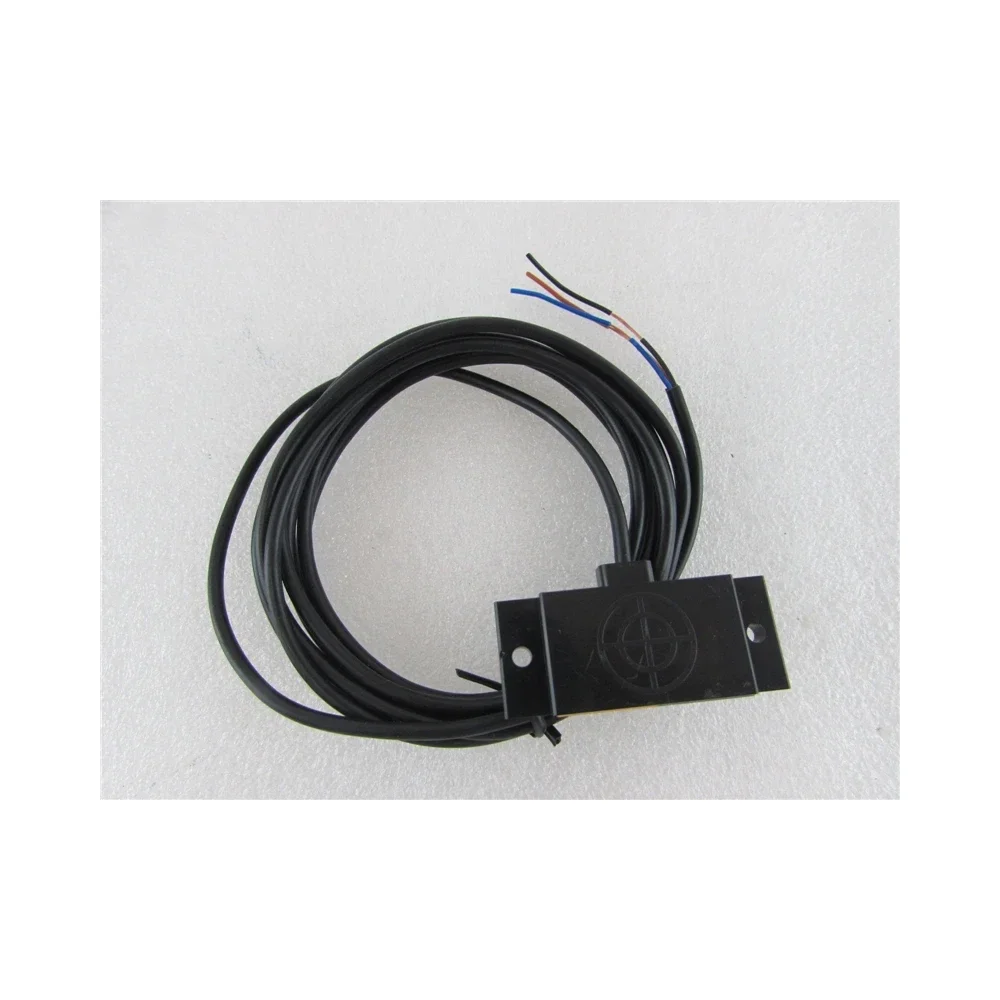 Original Der Sensor E3Z-LS61-M1J-0.3MHot Sales