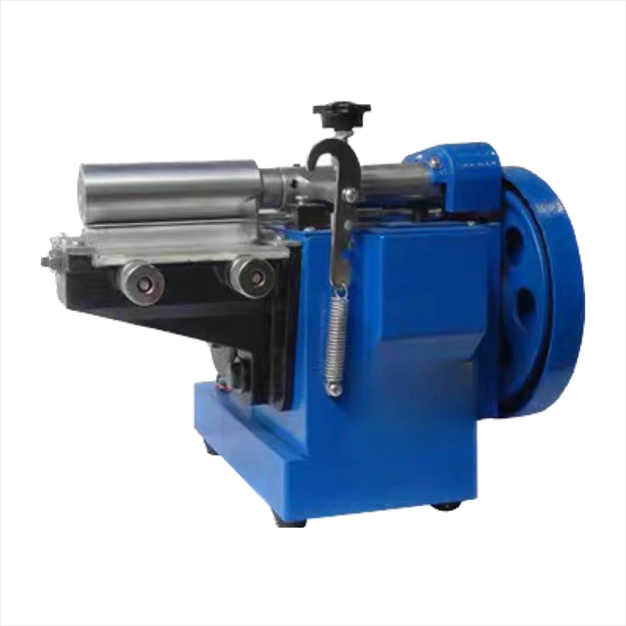 12 سنتيمتر ماكينة لصنع الأحذية الجديدة معدات الترابط الصناعية القوية لتطبيق لاصق الملصقات البلاستيكية الوحيدة من الجلد