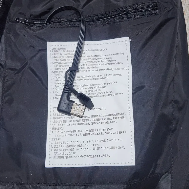리뷰 사진
