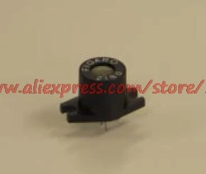 TGS2180 genuine water vapor sensor