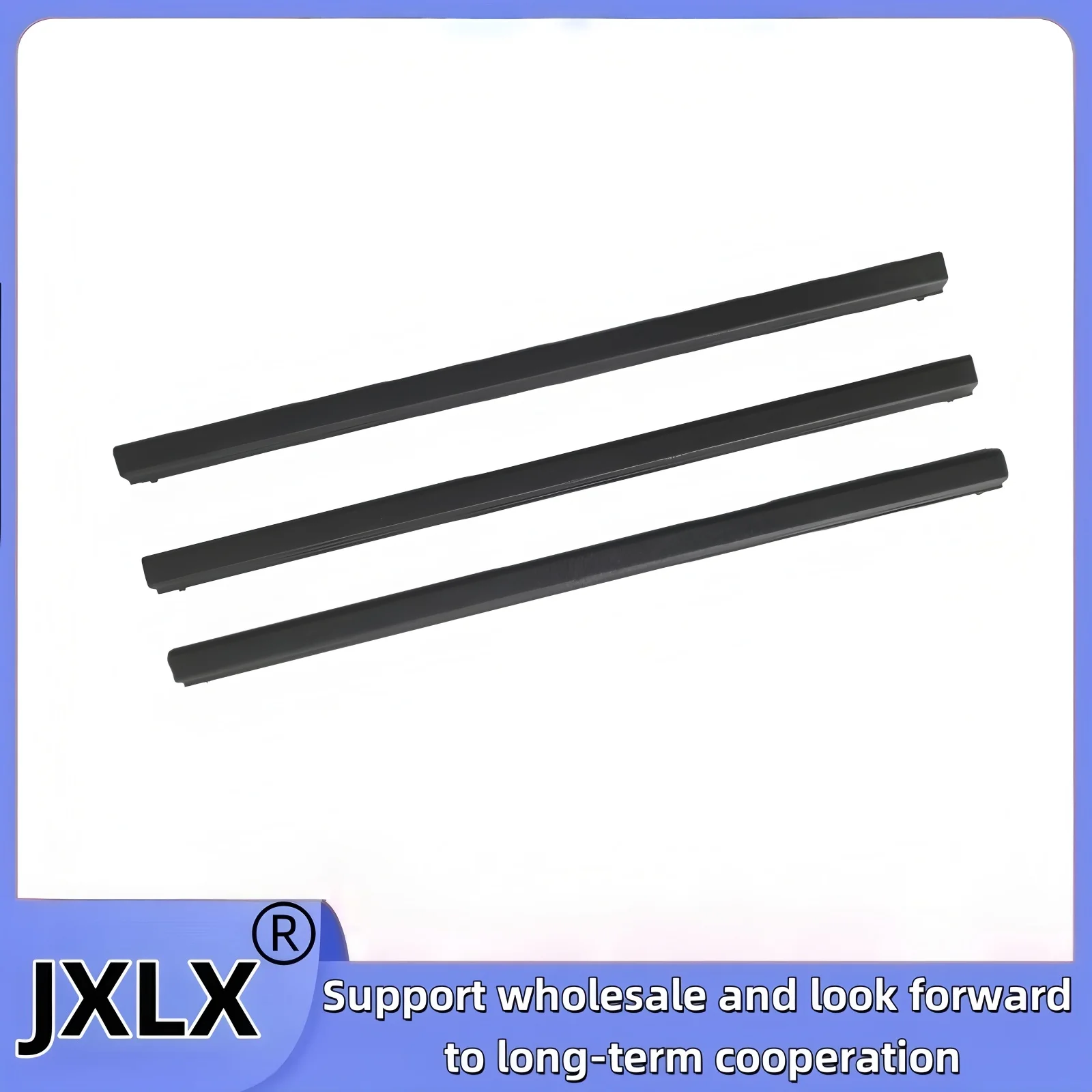 JXLX ®   Nouveau pour MSI GF63 MS-16R1 16R3 16R4 16R5 16R8 écran LCD d'ordinateur portable couverture arrière/couvercle de lunette LCD/couvercle repose-paume/couvercle de Base inférieur