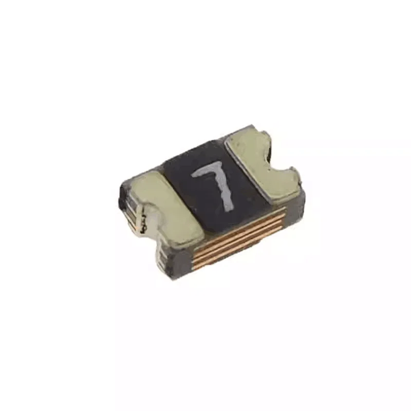 50PCS JK-SMD0805 (010/020/035/050/075/100/110L/075L/175L/350L/400L)6V-9V-12V-13.2V-15V-16V-24V-30V Jinke SMD Self-Resetting Fuse
