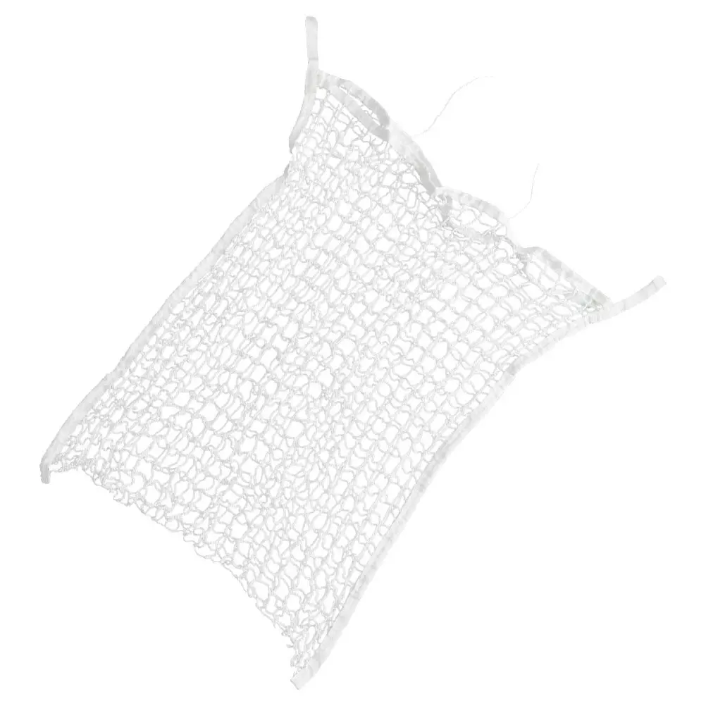 1pcs-horse-slow-feed-net-bag-heavy-duty-lightweight-hay-feeding-pouch-for-natural-grazing-prevents-bloat-colic-outdoor-farm