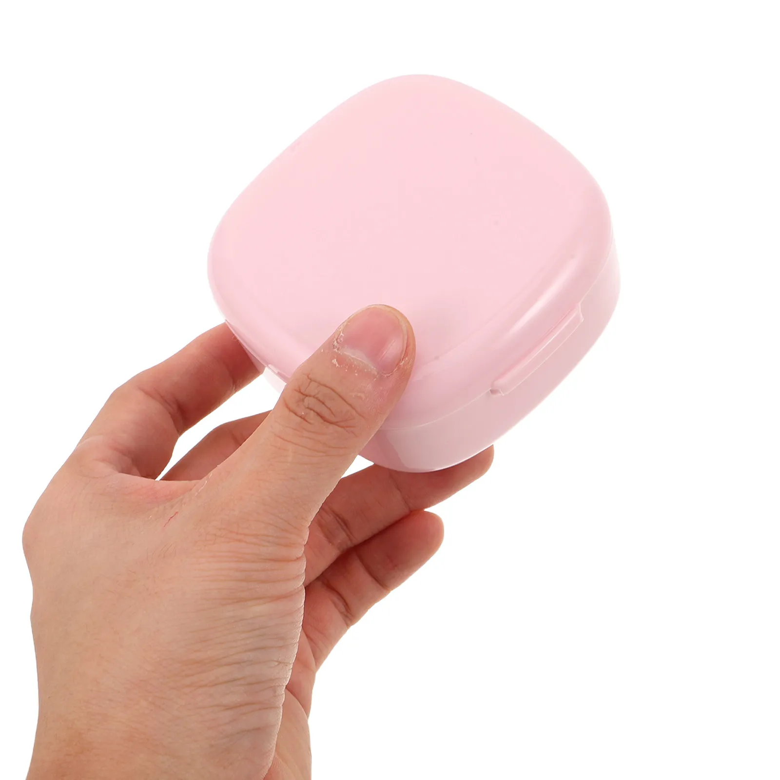 set-di-3-scatole-portatili-per-protesi-dentarie-impermeabili-con-fori-di-ventilazione-compatta-per-viaggi