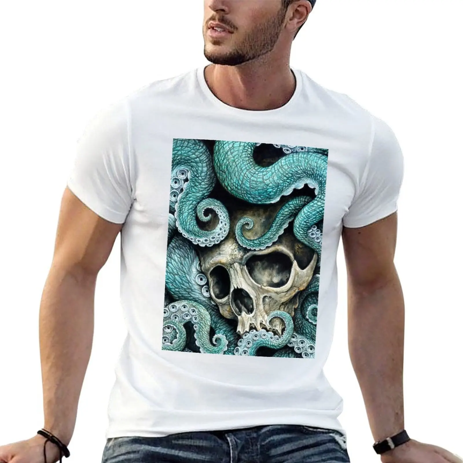 

far personalised so don't die love, T-Shirt from t the man sea shirt tshirt please