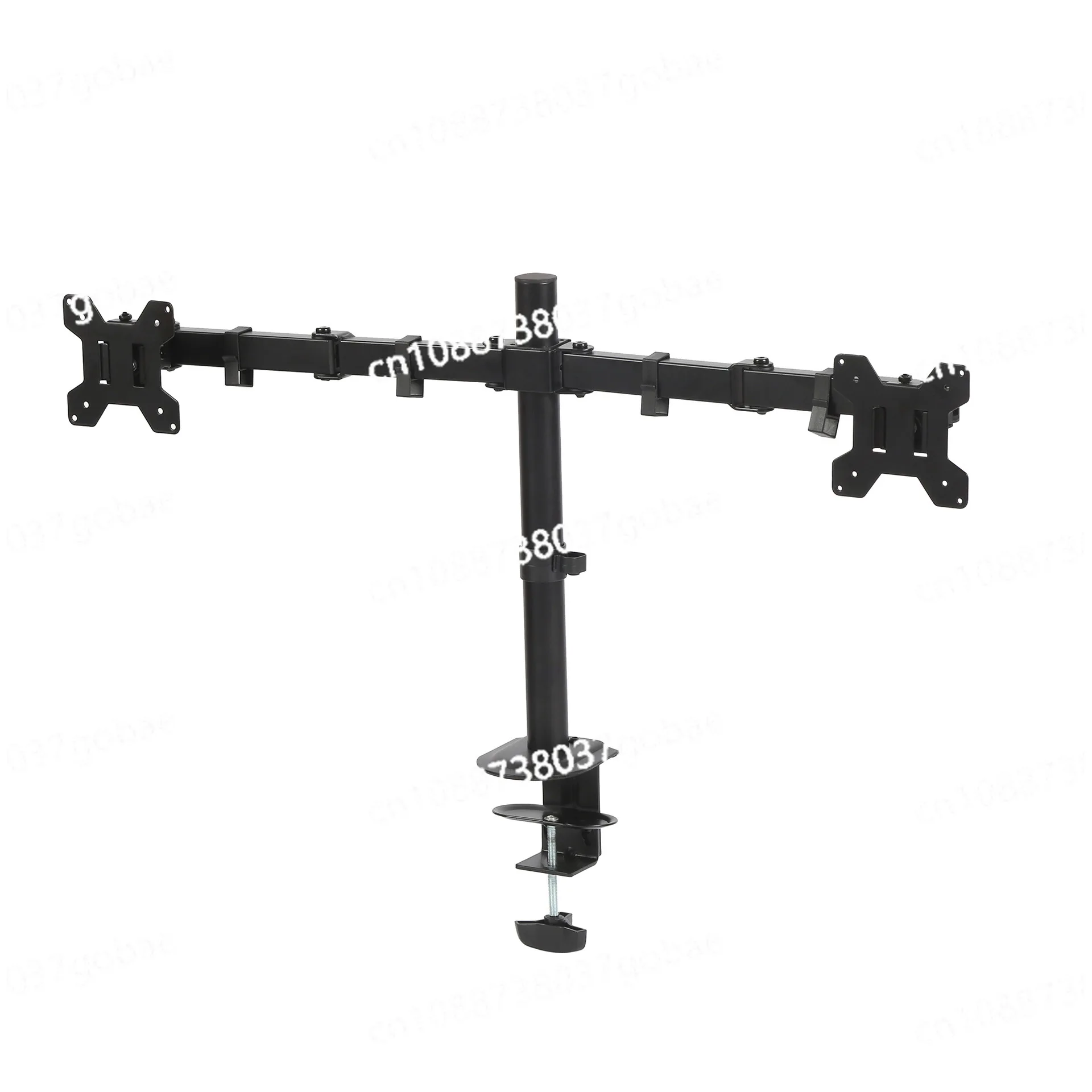 

Monitor Stand Home Computer