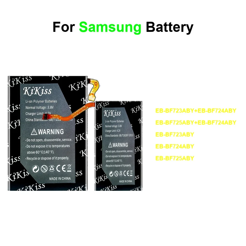 EB-BF725ABY EB-BF72…