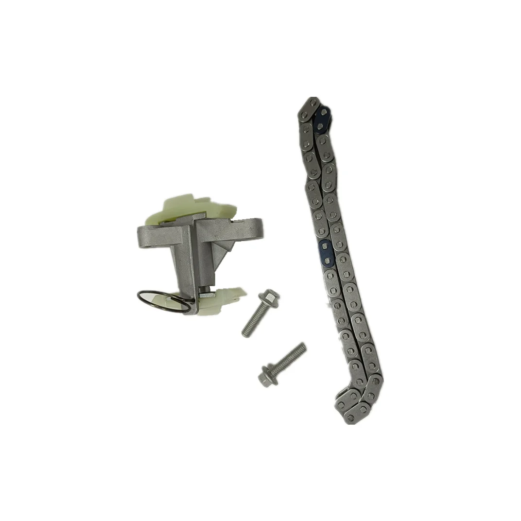 

New Arrive Timing Repair Kit Factory LR-07 For LR4 3.0L Discovery 2.7T