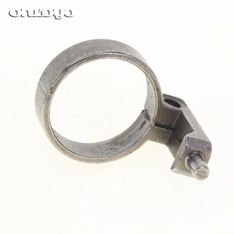 1PCS High Head Sewi…