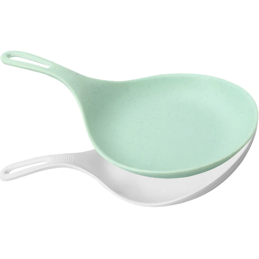 

Plastic Plate Small Serving Plates Large Food Dishes With Handle Pasta Appetizers Tray