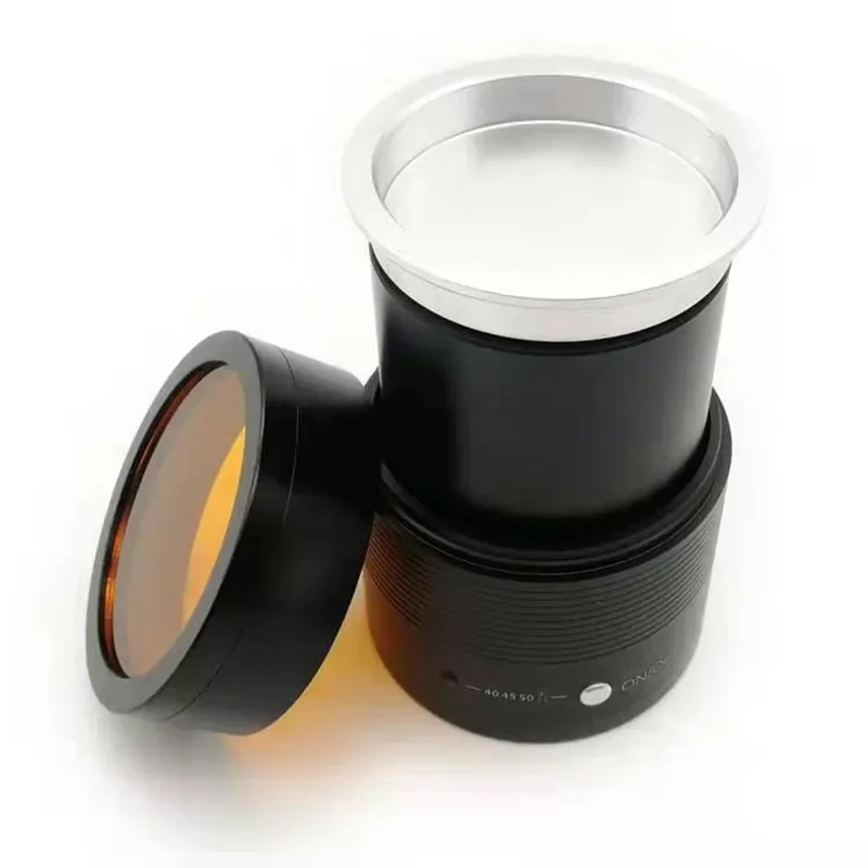 مادة سخان كهربائي فعال من الراتنج المركب #3