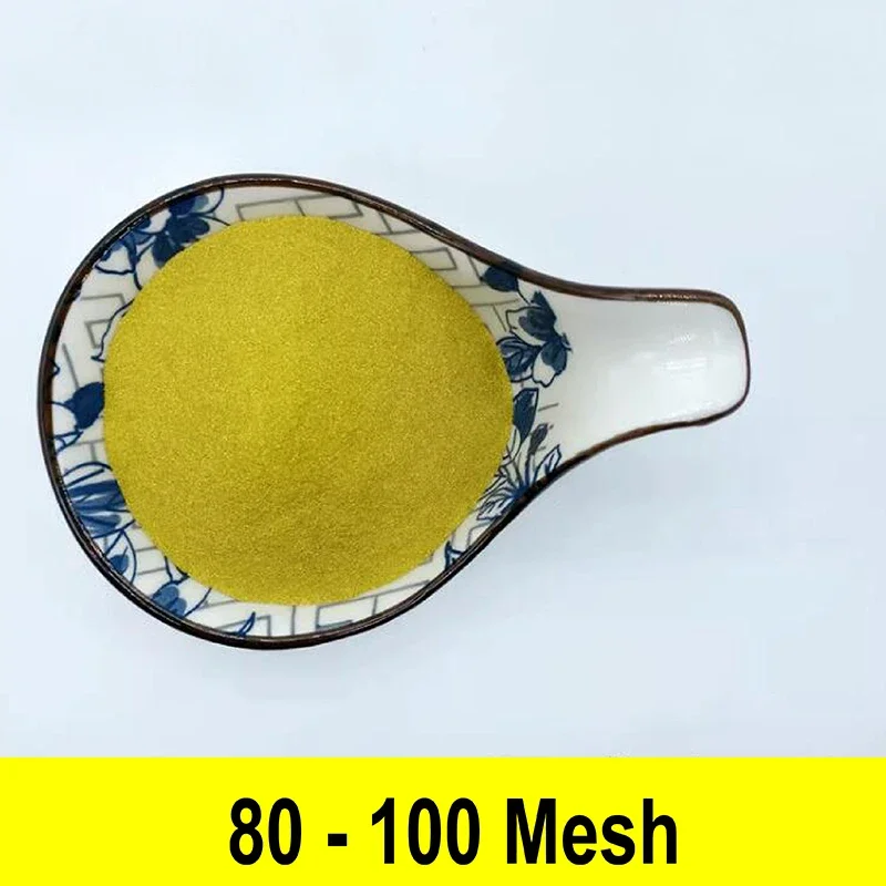 Brass Powder Fine 5 To 1000 Mesh