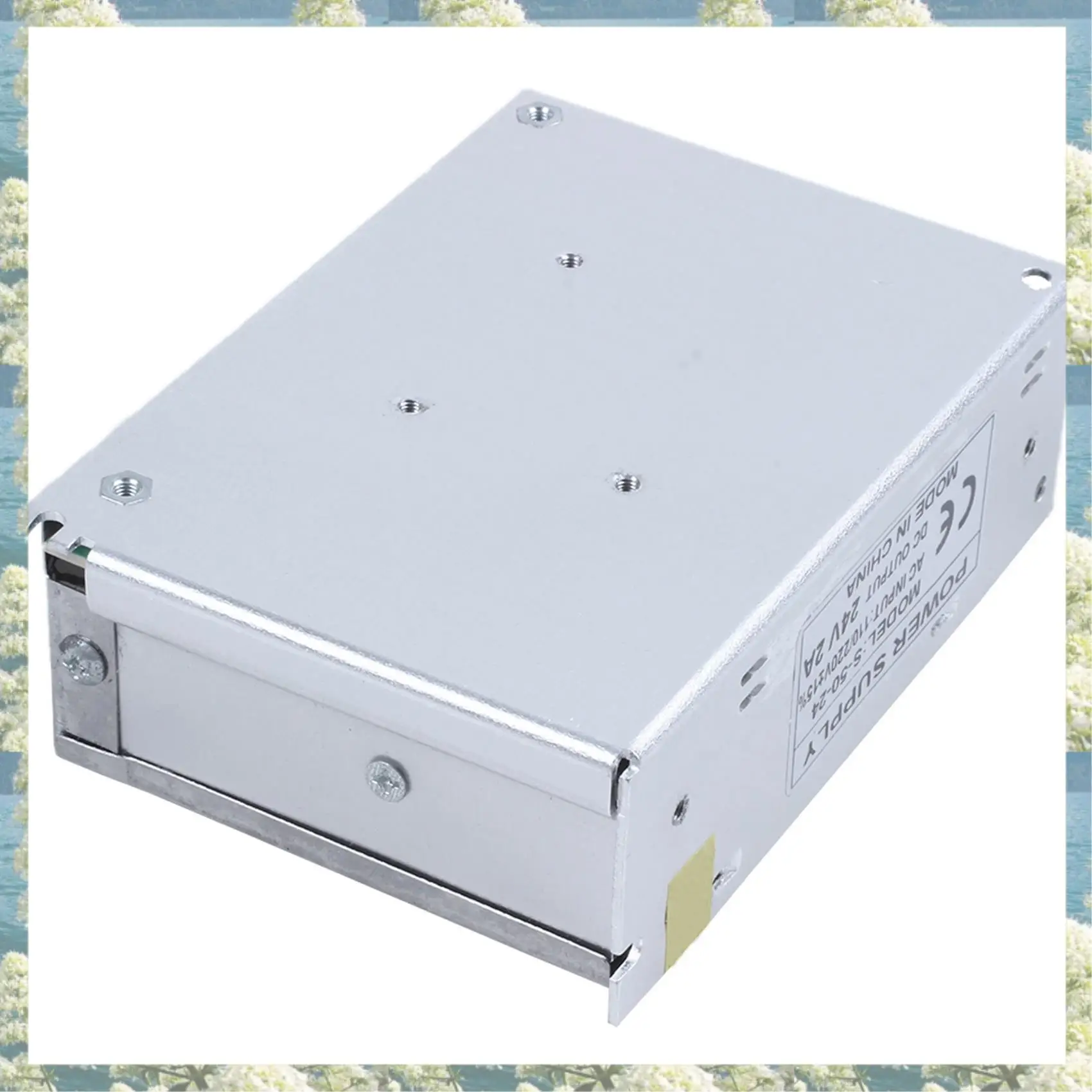 

Best Of 2025-250V 5A SPDT 1NO 1NC 5-контактный фиксирующийся кнопочный переключатель W 220V Светодиодная лампа с переключателем 110-220V Источник питания Transform