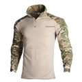 camouflage shirts