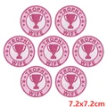 PE15722CT