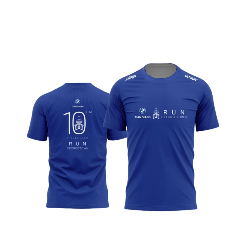 

Летняя футболка для марафона BMW, футболка для бега, мужская футболка с 3d принтом, модная футболка с принтом Bmw, дышащая быстросохнущая футболка