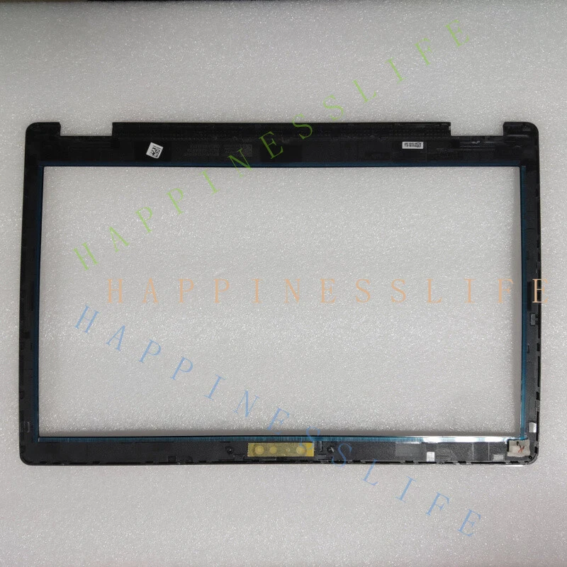 y-pour-dell-latitude-5580-cache-avant-lcd-cadre-en-plastique-camera-ir-coque-b-06yvtp