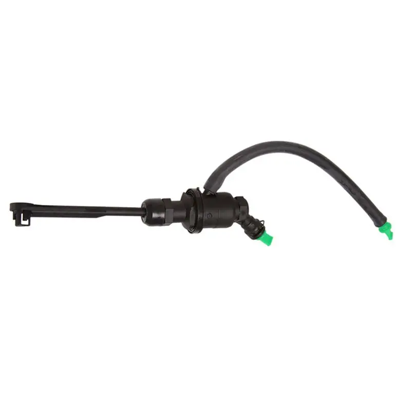 Exquisite 3X Clutch Master Cylinder For Renault Dacia Duster Logan Sandero Lada Largus Brake Pump 306107623R