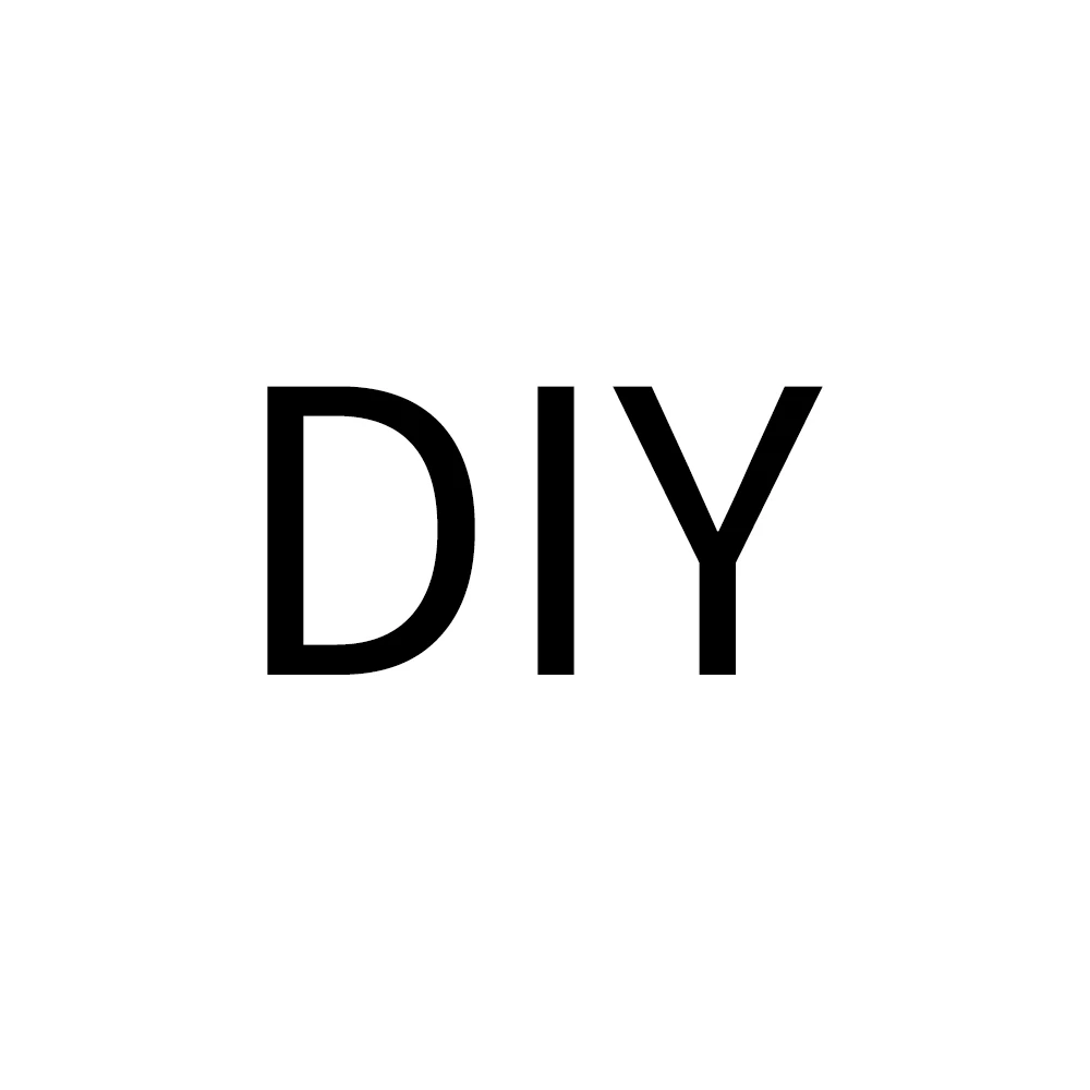 Diy Phone Case For … - image