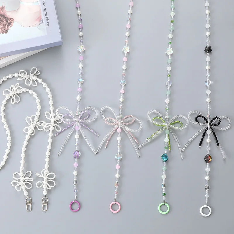 clove-sweet-knot-corrente-para-celular-e-bolsa-pequena-estilo-feminino-elegante-corrente-de-suspensao-para-bolsa-e-roupas