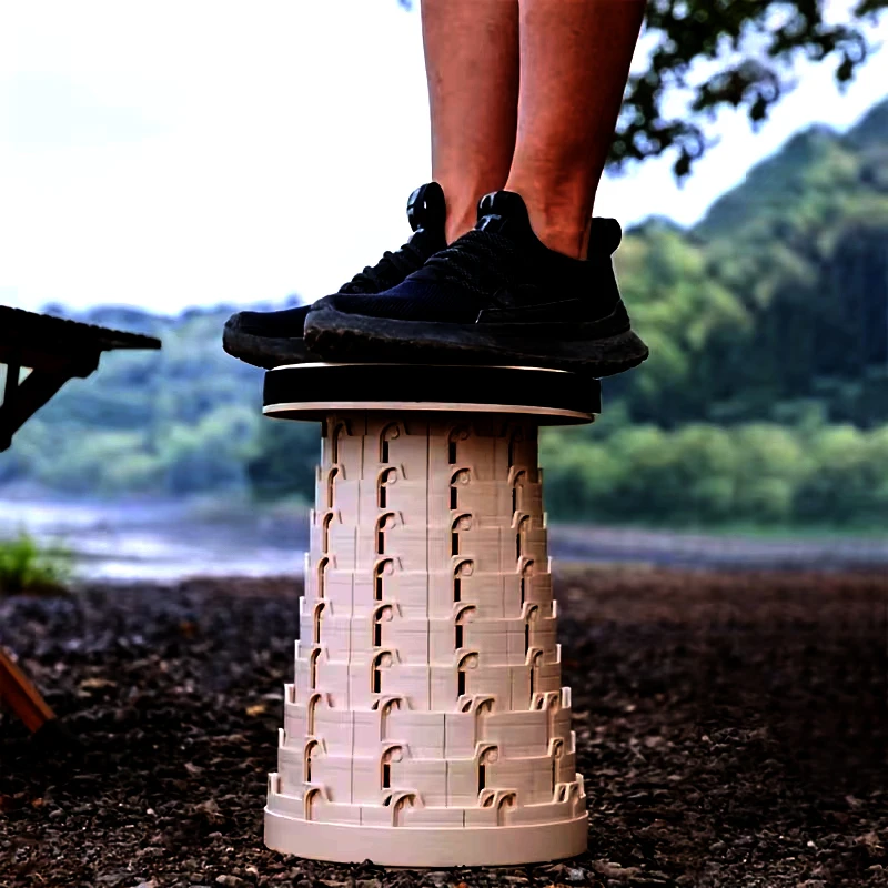 Thumbnail 4 - #37 Trending Outdoor Chairs Right Now