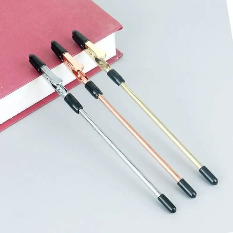 31BB Convenient Bracelet Fastening Device Metal Hand Chain Helper for Easy Wear