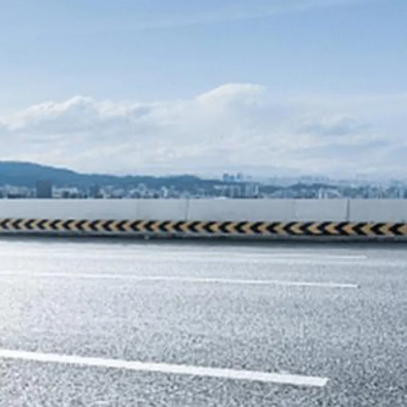 省力型バイクリフトスタンドジャッキホイールサポートサイドスタンドパドックポータブルスイングアームリフトクリーニングメンテナンスアクセサリー