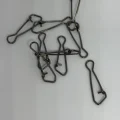 size 000
