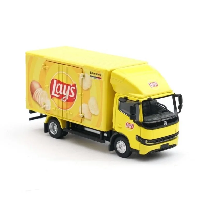 XCARTOYS 1/64 طبعة محدودة جيلي عن بعد Xingzhi يضع رقائق سبيكة نموذج سيارة للبالغين الكبار هدية عيد ميلاد