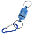 DE020 Blue