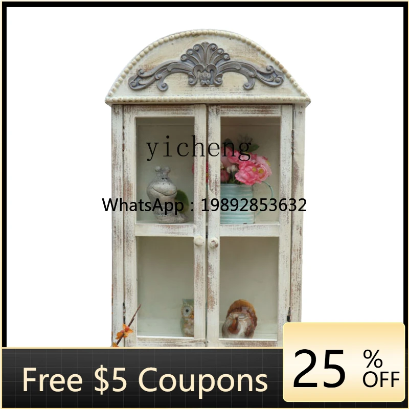 Zf Wall Cabinet Wal…